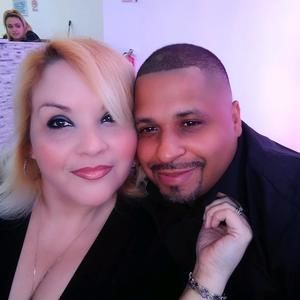 Meet your Posher, Frank